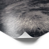 強いマママポーラベアカブ フォトプリント            (角)