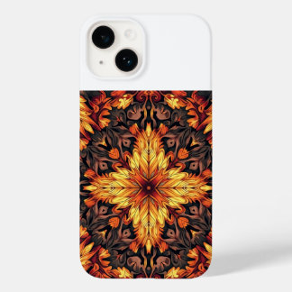 強い事件 Case-Mate iPhone 14ケース