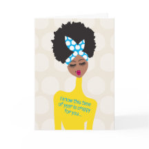 強い友達のことを気にかけて - ひどい1年