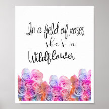 強い女性に関する引用文