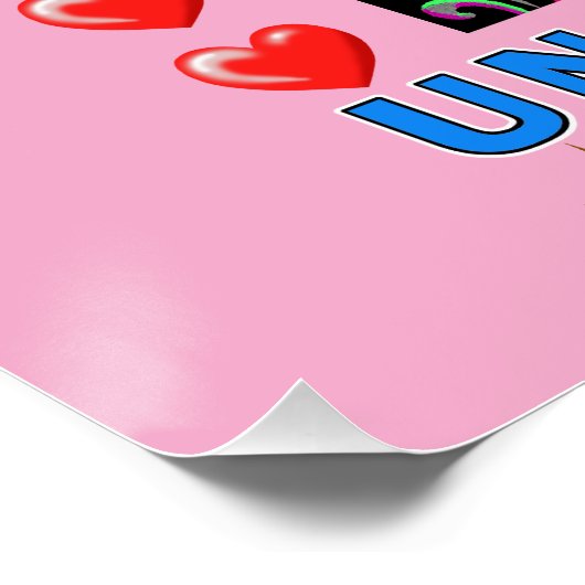 強い女 ポスター (コーナー)