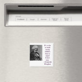 強い子どもを作る マグネット (インサイチュ (食洗機))