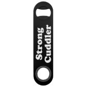 強い幼児 スピード栓抜き (裏面)