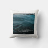 強い水要素 クッション (裏面)