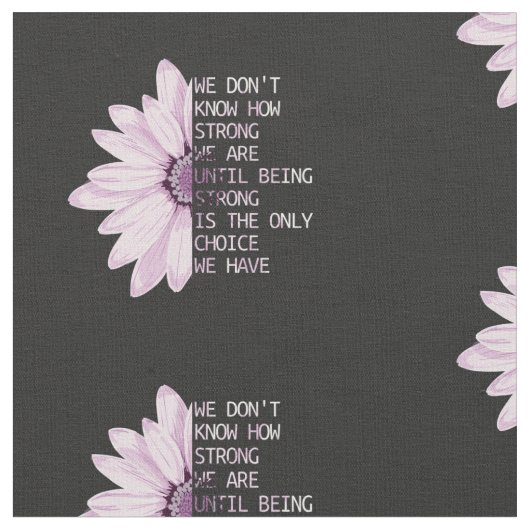 強い生地 ファブリック (クローズアップ)