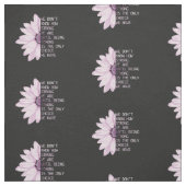 強い生地 ファブリック (見本)