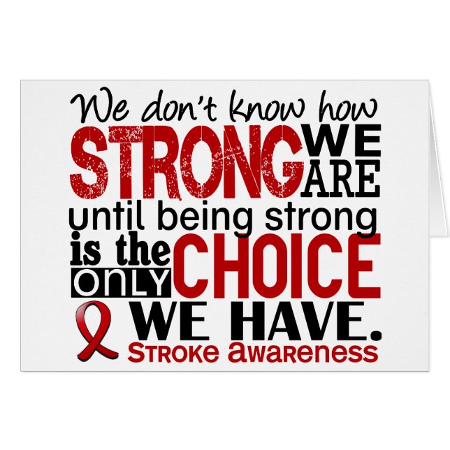 強い私達がいかにあるか打撃 (正面横)