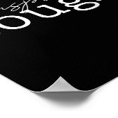 強い腎臓器腎移植メモリを移植する ポスター (角)