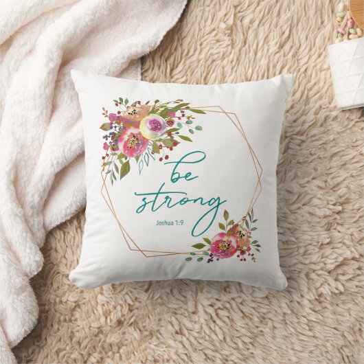 強い クッション (ブランケット)