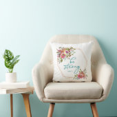 強い クッション (椅子)