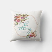 強い クッション (裏面)