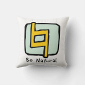 強い クッション (裏面)