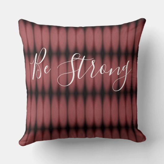 強い クッション (裏面)