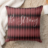 強い クッション (ブランケット)