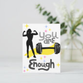 強い シーズンカード (スタンド正面)