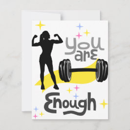 強い シーズンカード