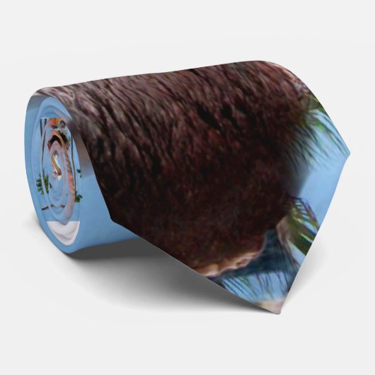 強い_タイに耐える ネクタイ (ロール)