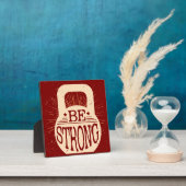 強い フォトプラーク (インサイチュ)