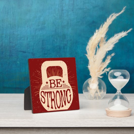 強い フォトプラーク (インサイチュ)