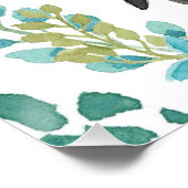 強い ポスター (コーナー)