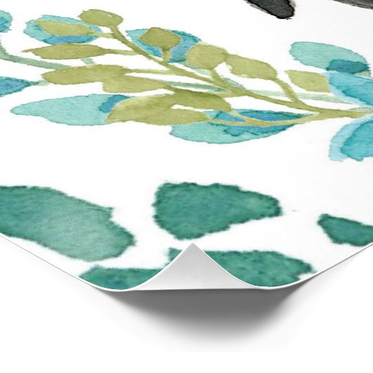 強い ポスター (コーナー)