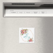 強い マグネット (インサイチュ (食洗機))