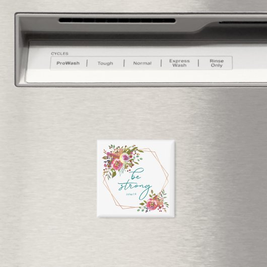 強い マグネット (インサイチュ (食洗機))