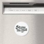 強い マグネット (インサイチュ (食洗機))