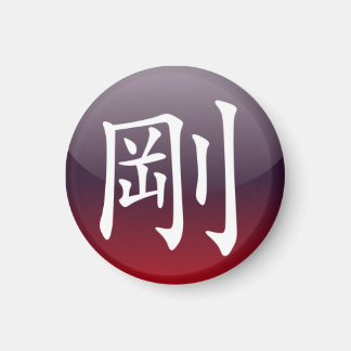 [強い]磁石 マグネット