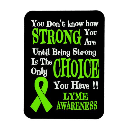 強い/選択…ライム マグネット (縦)