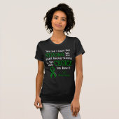 強い/選択…TBI Tシャツ (正面フル)