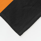 強いAF...CRPS フリースブランケット (角)