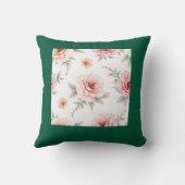 強く保感動的つ クッション (裏面)