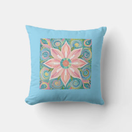 強く保感動的つ クッション