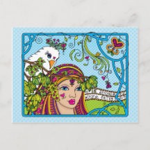 強く信じる_信念を持つ