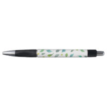 強く勇敢になる – ジョシュア1:9