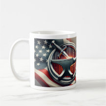 強く勇敢になれ。剣を鍛造する。