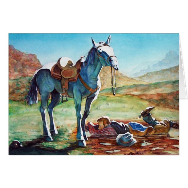 強く反対される (正面横)