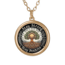 強く留まる前向き