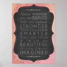 強く美し頭が切れるいインピレーション