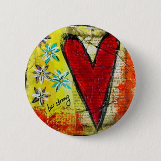 強く装飾的なPinがあって下さい 缶バッジ