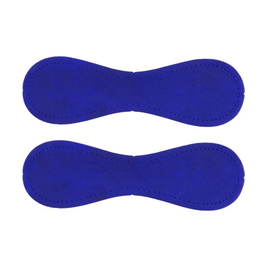 強く青い水彩画の洗浄野球 野球ボール (パネル)