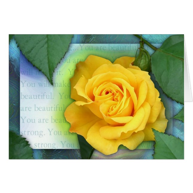 強く、美しい戦闘機! (正面横)