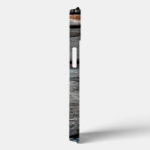 強さのクロス Case-Mate iPhoneケース (裏面 / 右)