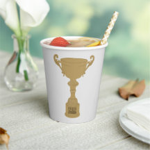 強さのフェスティバル