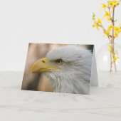 強さの記号。 cARTerARTによるカード カード (黄色い花)