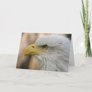 強さの記号。 cARTerARTによるカード カード