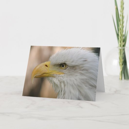 強さの記号。 cARTerARTによるカード カード (正面)