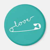 強さを一緒に愛アクア