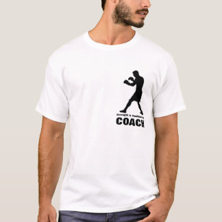 強さ及び調節のワイシャツ Tシャツ